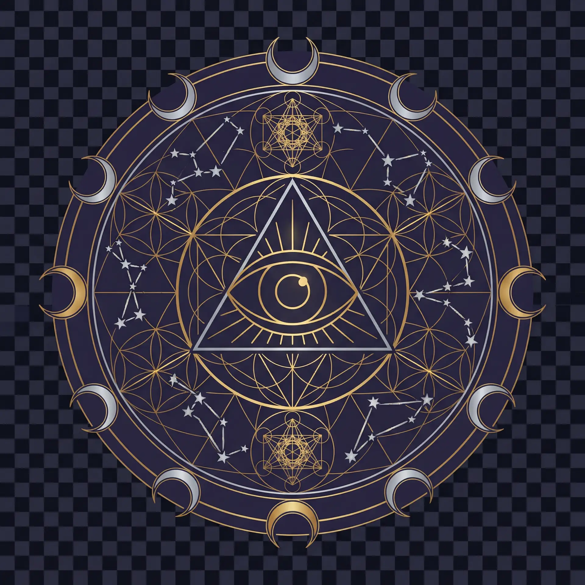 每日吃瓜 - 武林外传电影版下载 | 星座塔罗平台Logo