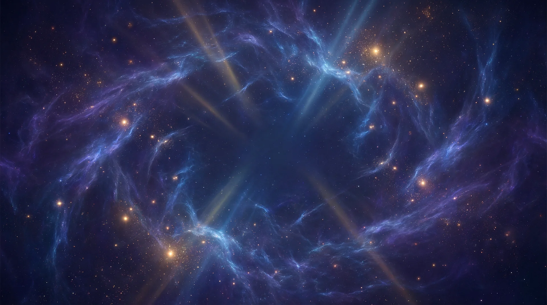星云背景 - 武林外传电影版下载 | 个人星盘定制